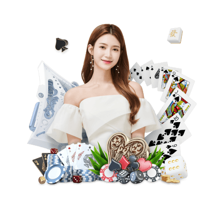 山东省邹城市beta365最新官方入口下载